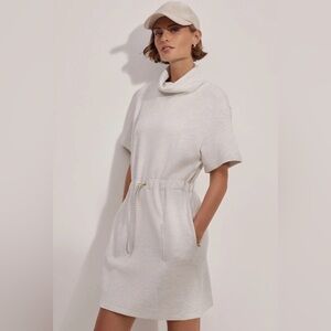 Varley Sophie Dress XS